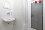 Prodej komerční nemovitosti, 720 m², Bruntál, ul. nám. Míru