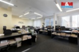 Prodej komerční nemovitosti, 720 m², Bruntál, ul. nám. Míru