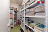Prodej komerční nemovitosti, 720 m², Bruntál, ul. nám. Míru