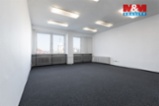 Prodej komerční nemovitosti, 720 m², Bruntál, ul. nám. Míru