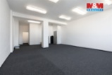 Prodej komerční nemovitosti, 720 m², Bruntál, ul. nám. Míru