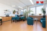 Prodej komerční nemovitosti, 720 m², Bruntál, ul. nám. Míru