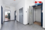 Prodej komerční nemovitosti, 720 m², Bruntál, ul. nám. Míru