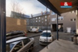 Prodej komerční nemovitosti, 720 m², Bruntál, ul. nám. Míru