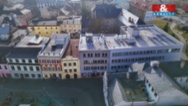 Prodej komerční nemovitosti, 720 m², Bruntál, ul. nám. Míru