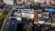 Prodej komerční nemovitosti, 720 m², Bruntál, ul. nám. Míru