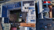 Prodej komerční nemovitosti, 720 m², Bruntál, ul. nám. Míru