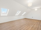 Prodej bytu 4+kk 100 m²
Karla Dudy, Kladno