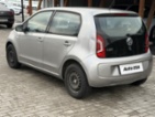 Volkswagen Up!, 1.0i, AC, STK1/28, hatchback,