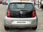 Volkswagen Up!, 1.0i, AC, STK1/28, hatchback,