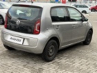 Volkswagen Up!, 1.0i, AC, STK1/28, hatchback,