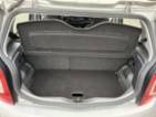 Volkswagen Up!, 1.0i, AC, STK1/28, hatchback,