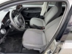 Volkswagen Up!, 1.0i, AC, STK1/28, hatchback,