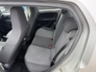 Volkswagen Up!, 1.0i, AC, STK1/28, hatchback,
