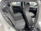 Volkswagen Up!, 1.0i, AC, STK1/28, hatchback,