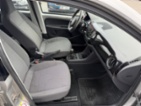 Volkswagen Up!, 1.0i, AC, STK1/28, hatchback,