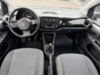 Volkswagen Up!, 1.0i, AC, STK1/28, hatchback,