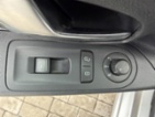 Volkswagen Up!, 1.0i, AC, STK1/28, hatchback,
