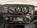 Volkswagen Up!, 1.0i, AC, STK1/28, hatchback,