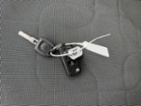Volkswagen Up!, 1.0i, AC, STK1/28, hatchback,