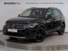 Volkswagen Tiguan, EDICE URBAN 2.0TDI 110KW 4x4 D,