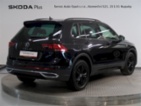 Volkswagen Tiguan, EDICE URBAN 2.0TDI 110KW 4x4 D,
