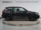 Volkswagen Tiguan, EDICE URBAN 2.0TDI 110KW 4x4 D,