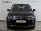Volkswagen Tiguan, EDICE URBAN 2.0TDI 110KW 4x4 D,
