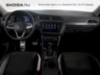 Volkswagen Tiguan, EDICE URBAN 2.0TDI 110KW 4x4 D,