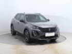 Peugeot 2008, 1.2 PureTech,, SUV, Benzín
