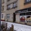 Byt 73,4, Basilejské náměstí, Praha 3 