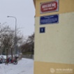 Byt 73,4, Basilejské náměstí, Praha 3 