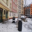 Byt 73,4, Basilejské náměstí, Praha 3 