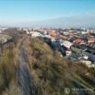 Byt 73,4, Basilejské náměstí, Praha 3 