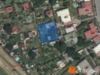 Prodej 2/3 chaty 32 m2, pozemek 421 m2.