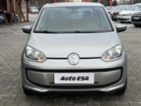 Volkswagen Up!, 1.0i, AC, STK1/28, hatchback,