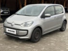 Volkswagen Up!, 1.0i, AC, STK1/28, hatchback,