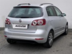 Volkswagen Golf Plus, 1.4 TSiine, hatchback,