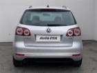 Volkswagen Golf Plus, 1.4 TSiine, hatchback,