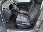 Volkswagen Golf Plus, 1.4 TSiine, hatchback,