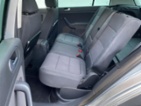 Volkswagen Golf Plus, 1.4 TSiine, hatchback,