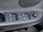 Volkswagen Golf Plus, 1.4 TSiine, hatchback,