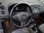 Volkswagen Golf Plus, 1.4 TSiine, hatchback,