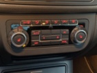 Volkswagen Golf Plus, 1.4 TSiine, hatchback,