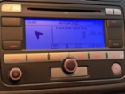Volkswagen Golf Plus, 1.4 TSiine, hatchback,