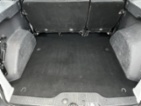 Dacia Dokker, 1.2 TCe Stepway, ČR, STEPWAY, MPV,