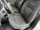 Dacia Dokker, 1.2 TCe Stepway, ČR, STEPWAY, MPV,