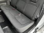 Dacia Dokker, 1.2 TCe Stepway, ČR, STEPWAY, MPV,