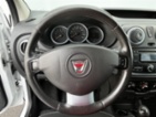 Dacia Dokker, 1.2 TCe Stepway, ČR, STEPWAY, MPV,