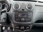 Dacia Dokker, 1.2 TCe Stepway, ČR, STEPWAY, MPV,